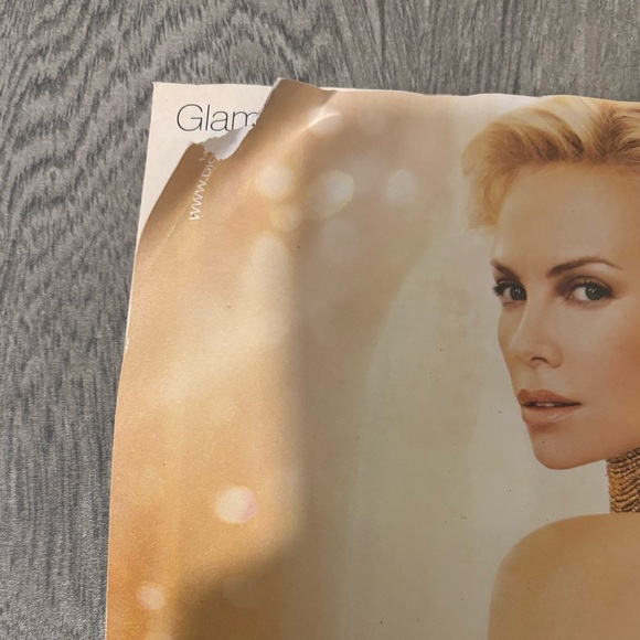 RARE One Direction Magazine Collection - Picture 3 of 3